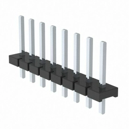 HPM-08-01-T-S samtec