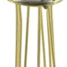 712TN-5 Teledyne Technologies