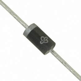 SB2H100-E3/54 Vishay Intertechnology