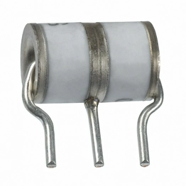 PMT3(310)25010 Littelfuse