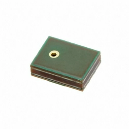 SPH0642HT5H-1 Knowles Electronics