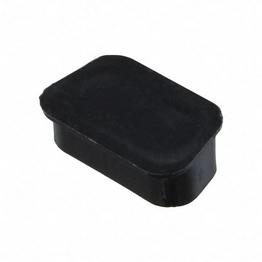 70523BLF Amphenol