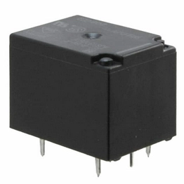 JS1-B-6V-F Panasonic