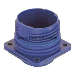 HARTING 09155130301 image