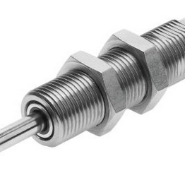 YSRW-5-8 FESTO