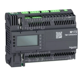 TM172PDG42S Schneider Electric