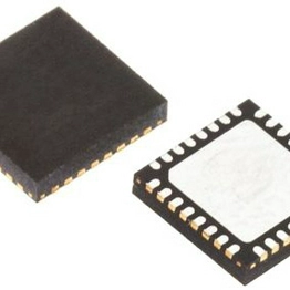 CY7C65215A-32LTXI Infineon Technologies