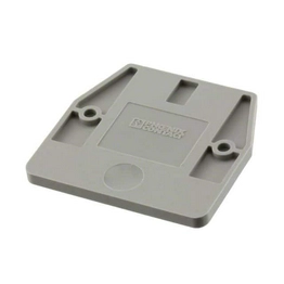 3248033 PHOENIX CONTACT
