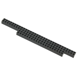 1445251-1 TE Connectivity