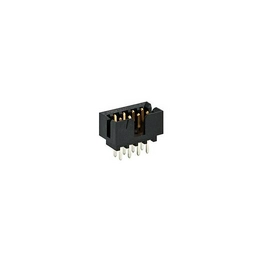878314021 molex
