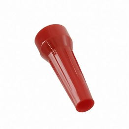 LEMO GMA.0B.030.DR image