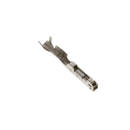 0349052447 molex