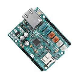 Arduino A000024 image