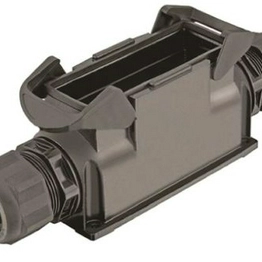 HARTING 19411240273 image