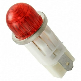 1092QA1-12V Visual Communications
