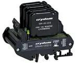 DRA4D100E12 crydom