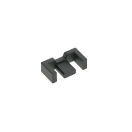 TDK B66413G0000X608 image