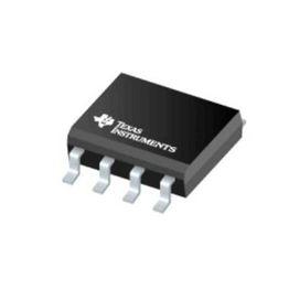 Texas Instruments VCA810ID image