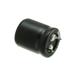 Cornell Dubilier Electronics 478LBB035M2CC image