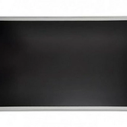 G215HAN01.3 AU Optronics