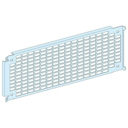 LVS03571 Schneider Electric