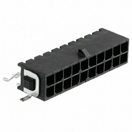 2-794628-0 TE Connectivity