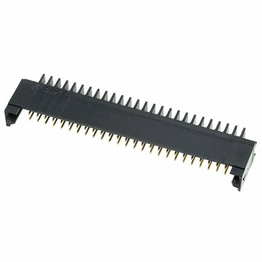 102589-5 TE Connectivity