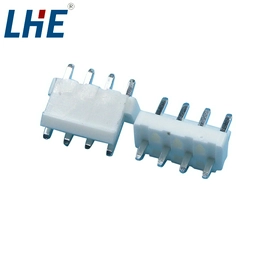 A3963-WV04-1-V0-SE-HF LHE