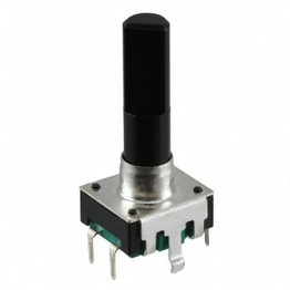 PEC12R-4030F-S0024 BOURNS