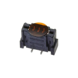 FC1-05-01-T-K-TR samtec