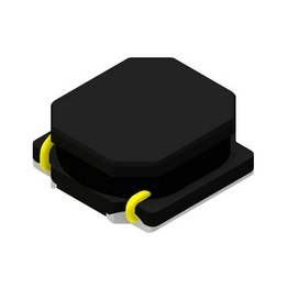 HPC4018NF-4R7M TAI-TECH