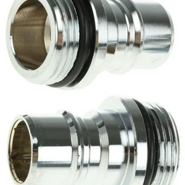 61650A3 NITO