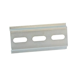 R95-128 NTE Electronics