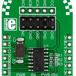 MikroElektronika MIKROE-1917 image