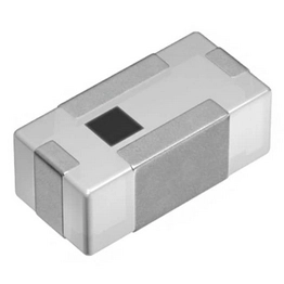 DEA160710LT-5023B1 TDK