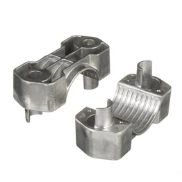 CCAL2H4658-X PANDUIT