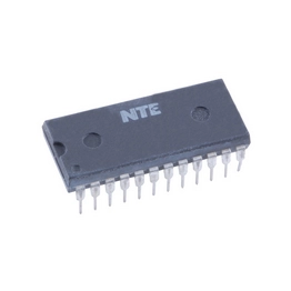 NTE4514B NTE Electronics