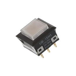NKK Switches UB15KKG016F-JB image