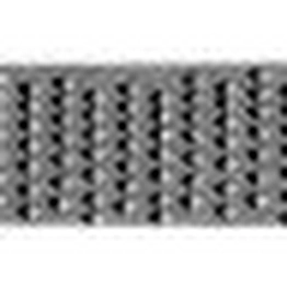 RS 1611495 image