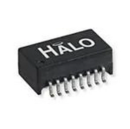 LG01-0956N2LF HALO Electronics