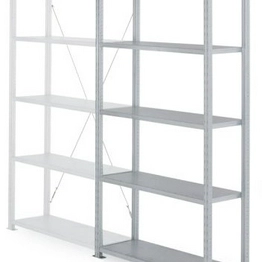 BTRAYTOLEML1050S1 