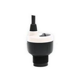 DL10-11 FLOWLINE