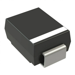 SMBJP6KE82AHE3-TP Micro Commercial Components