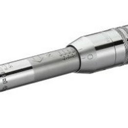 R.306-5 FACOM