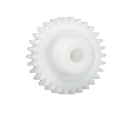 S270GM-ST-070-026-00-060-R igus