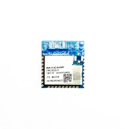 MXCHIP EMC3020-PZI5 image
