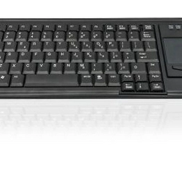 KYB500-K82B-US Ceratech Accuratus