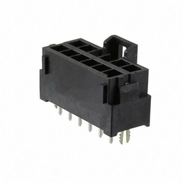 1722991212 molex