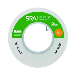 WBRC96462 SRA Shops