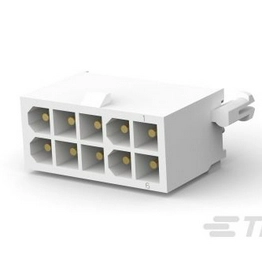 TE Connectivity 1-770858-1 image